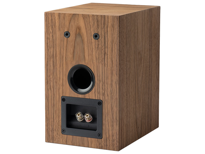 Pro-Ject Speaker Box 5 E Carbon