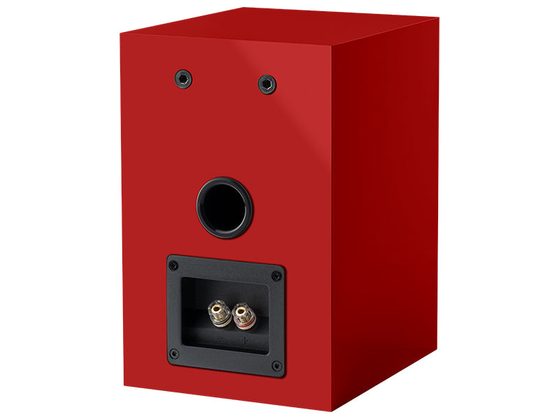 Pro-Ject Speaker Box 5 E