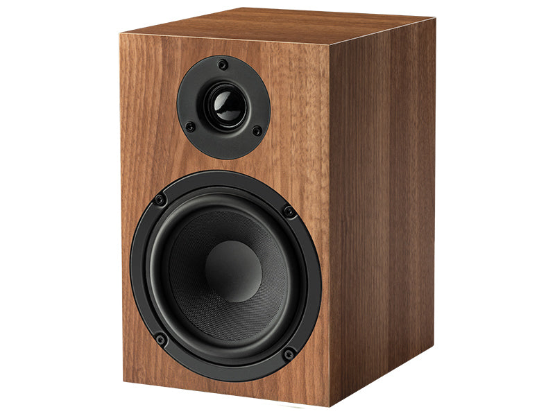 Pro-Ject Speaker Box 5 E