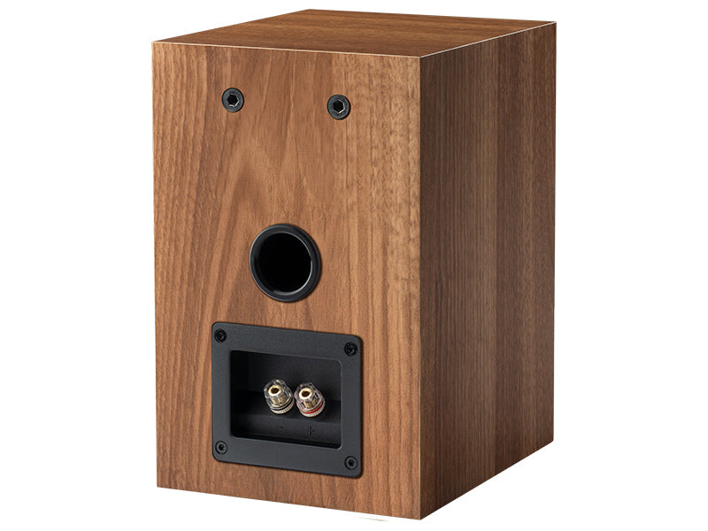 Pro-Ject Speaker Box 5 E