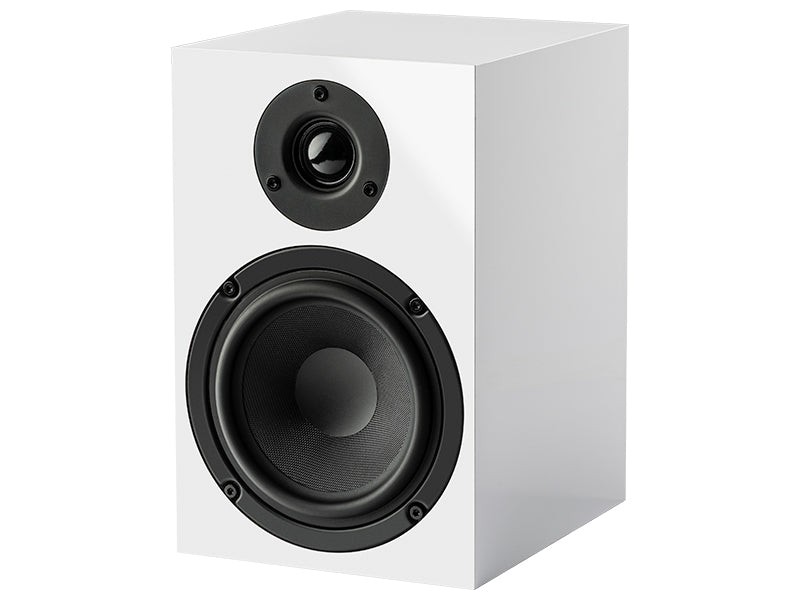 Pro-Ject Speaker Box 5 E