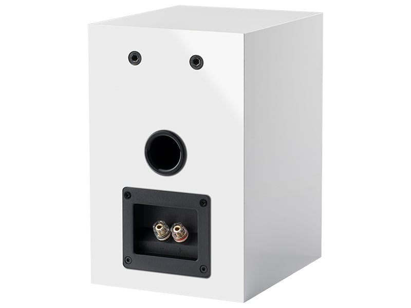 Pro-Ject Speaker Box 5 E