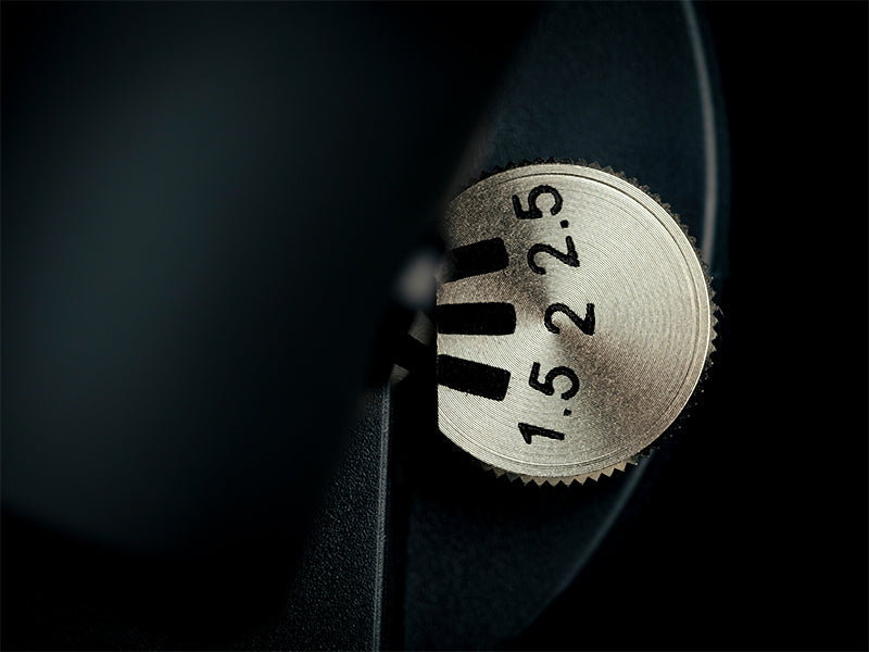 Pro-Ject T2 Super Phono