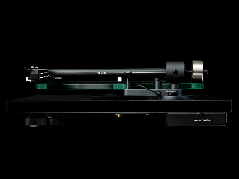 Pro-Ject T2 Super Phono