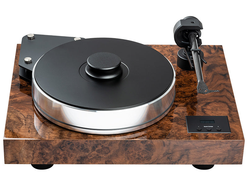 Pro-Ject Xtension 10 Evolution SuperPack