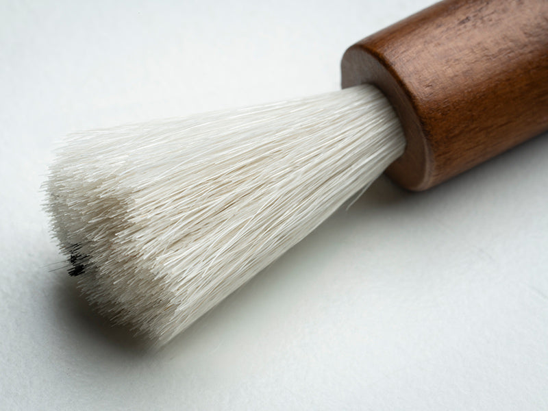 Pro-Ject Broom it
