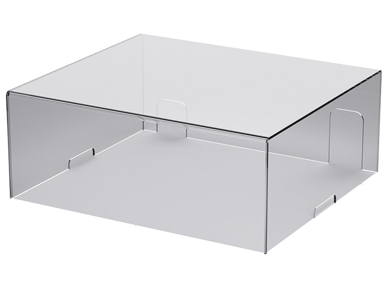 Pro-Ject Cover It RS