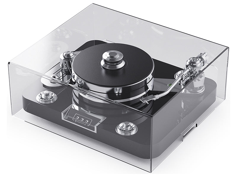 Pro-Ject Cover It RS