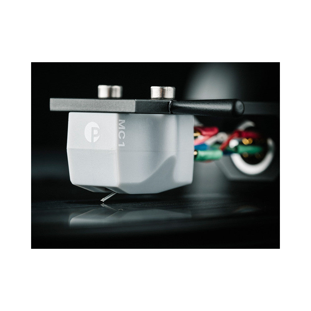 Pro-Ject Pick it MC1