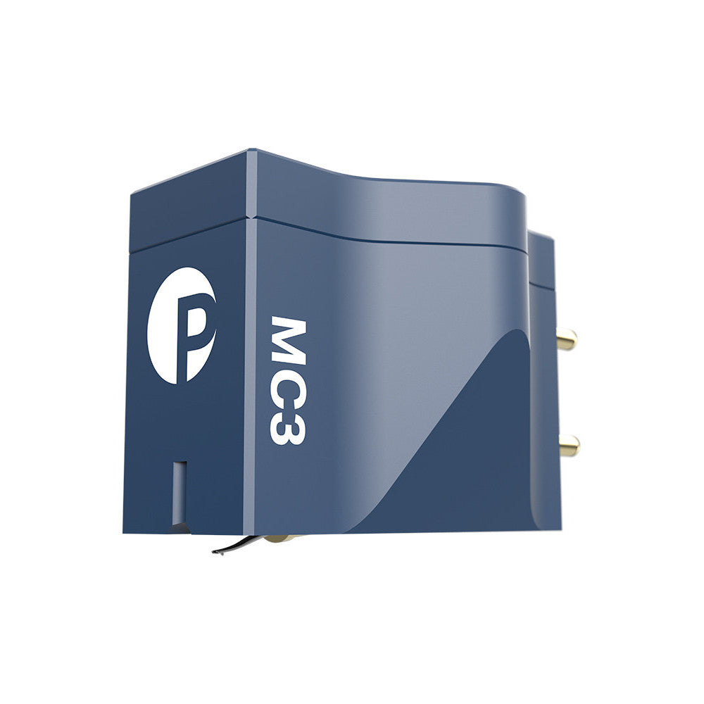 Pro-Ject Pick it MC3