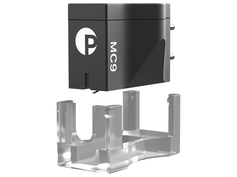 Pro-Ject Pick it MC9