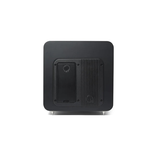 Q Acoustics Q SUB100