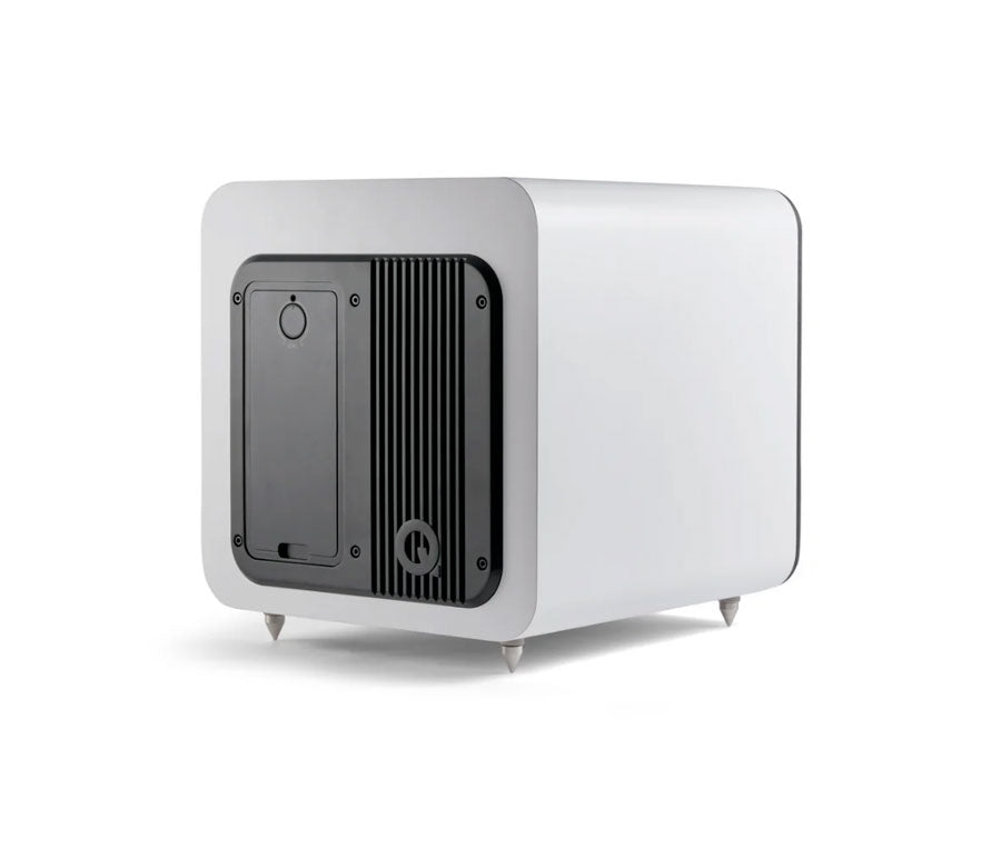 Q Acoustics Q SUB80