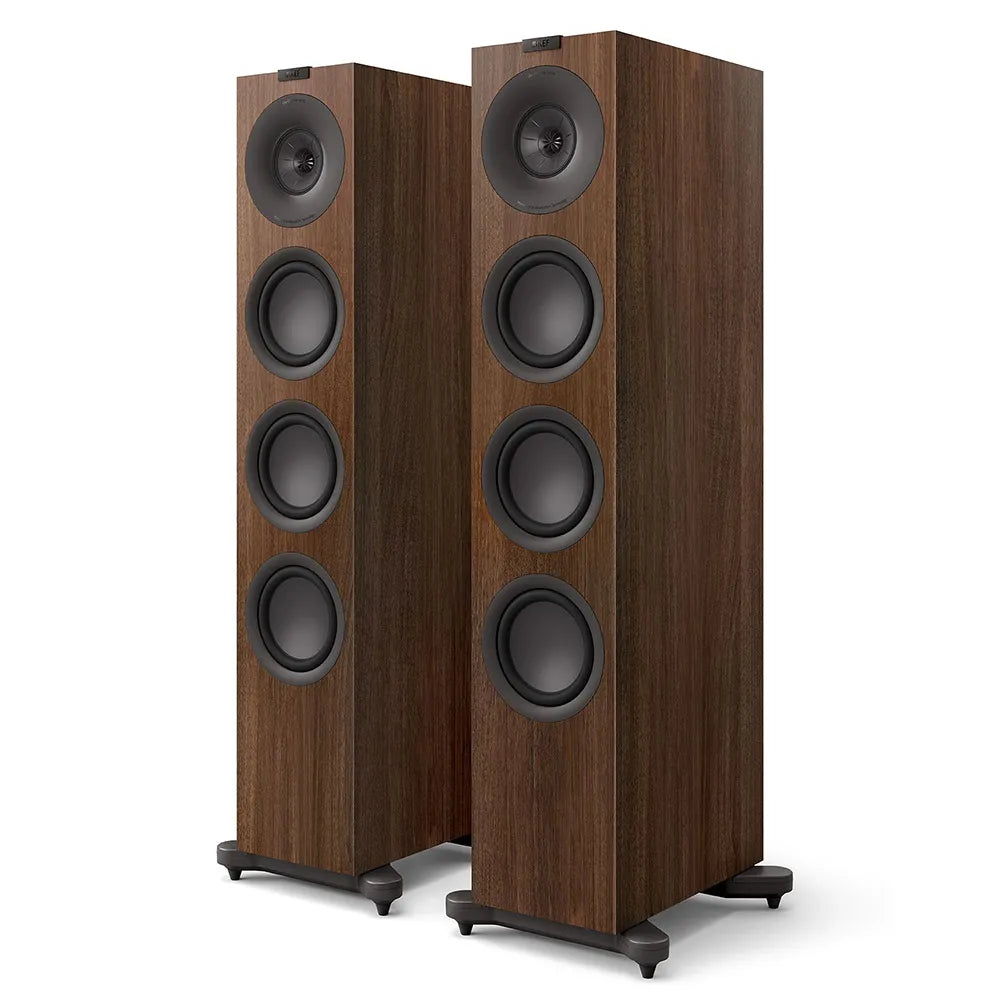 Kef Q11 Meta — Noce