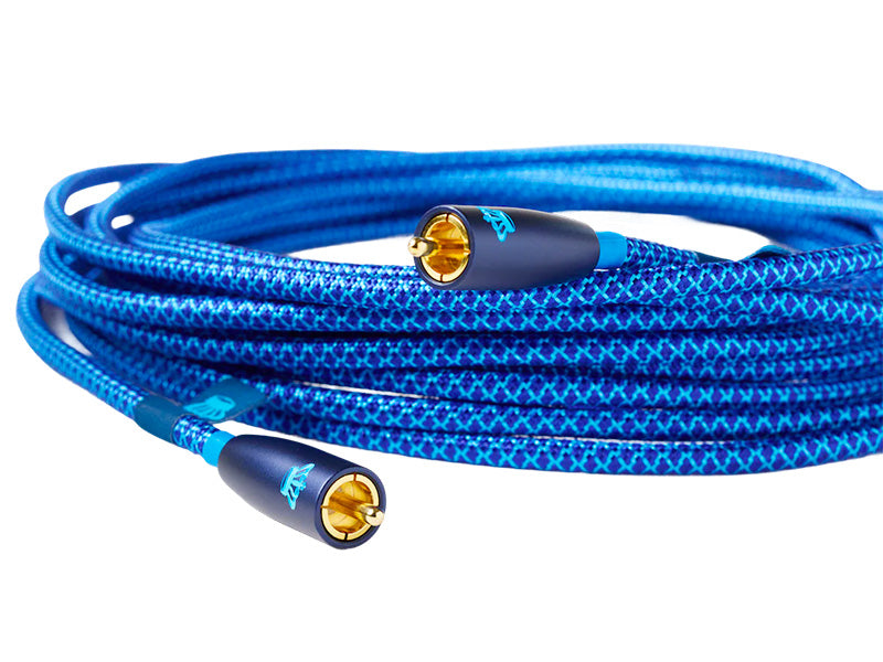 Rel Commander .1/LFE