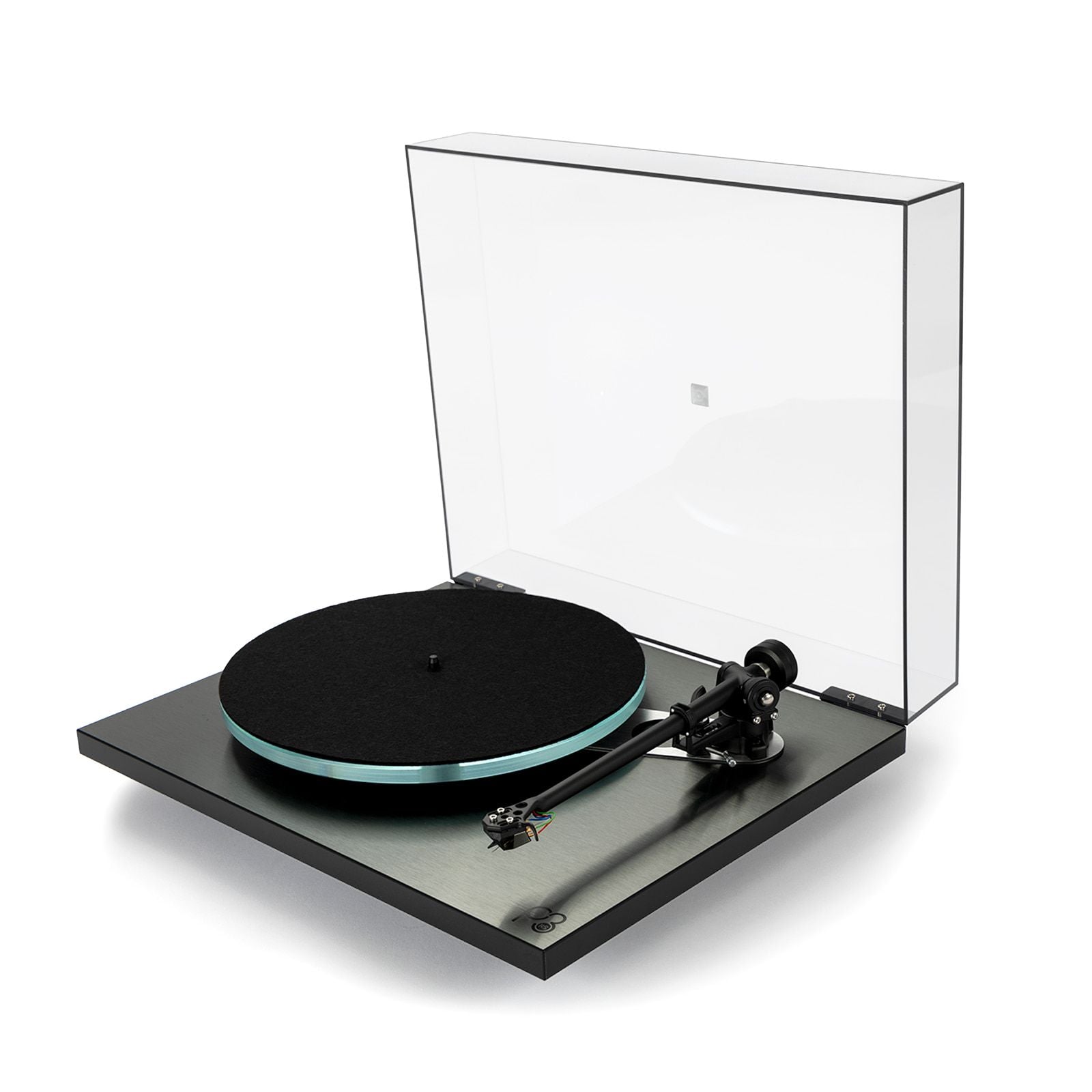 Rega Planar 3 RS