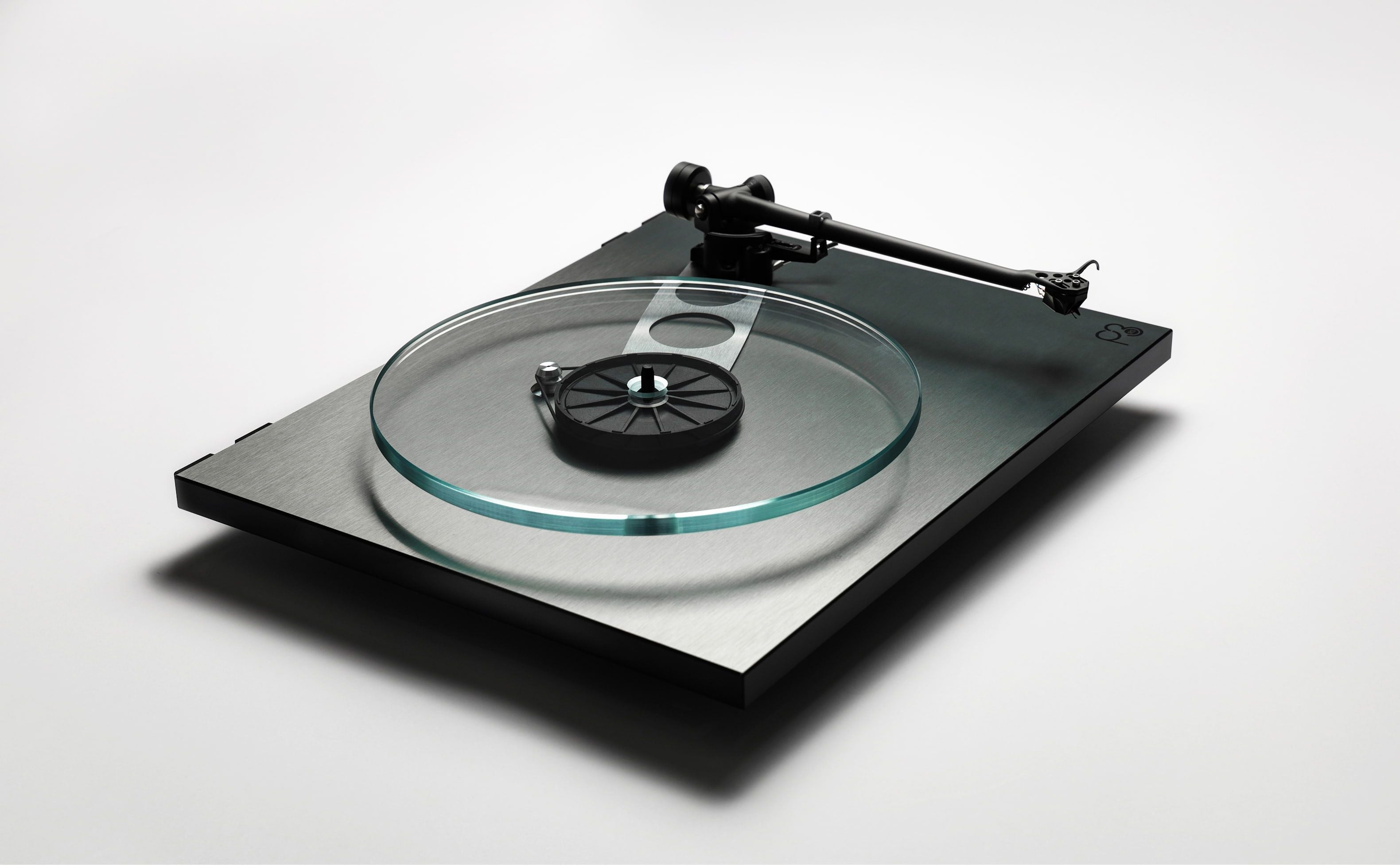 Rega Planar 3 RS