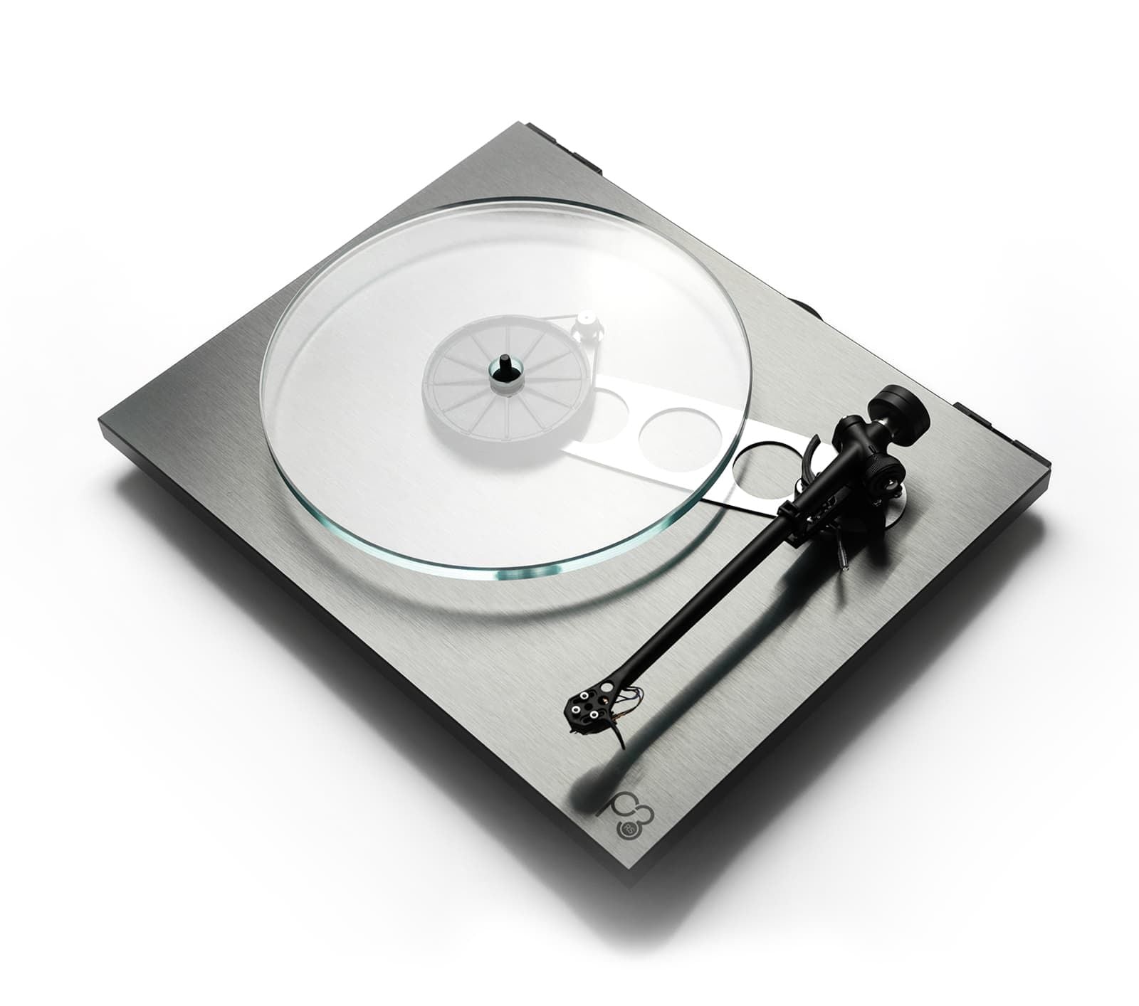 Rega Planar 3 RS