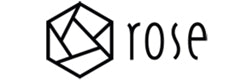 Rose logo