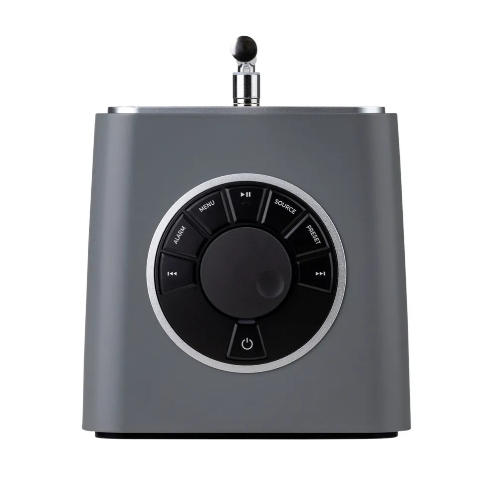 Ruark R1S
