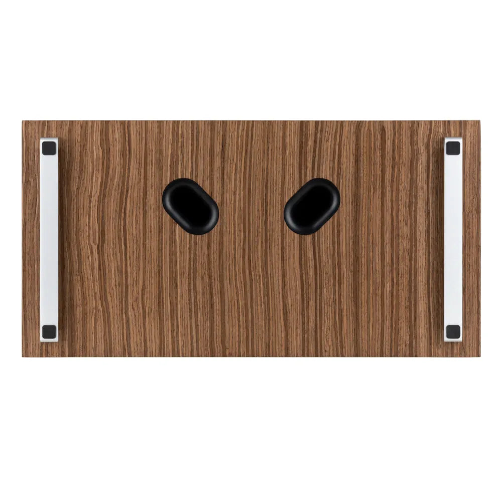 Ruark R410 – Sistema attivo High End