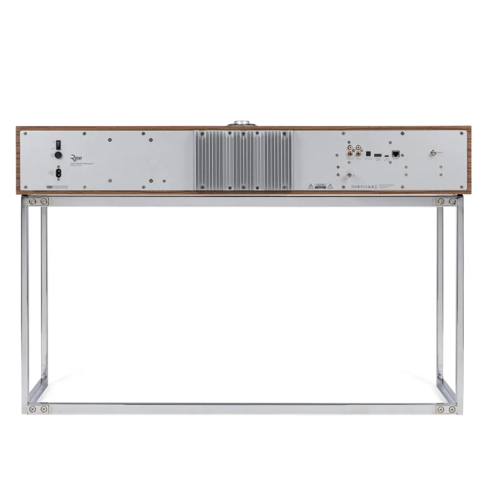 Ruark R810