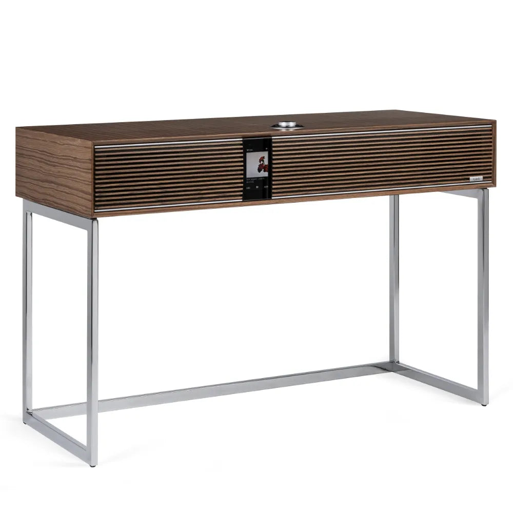 Ruark R810 — Walnut