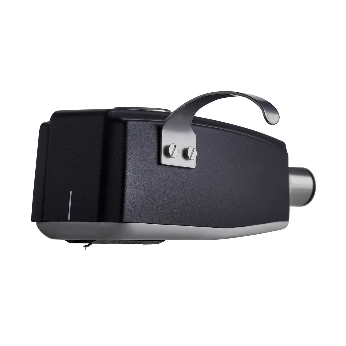 Ortofon SPU Classic GE MKII