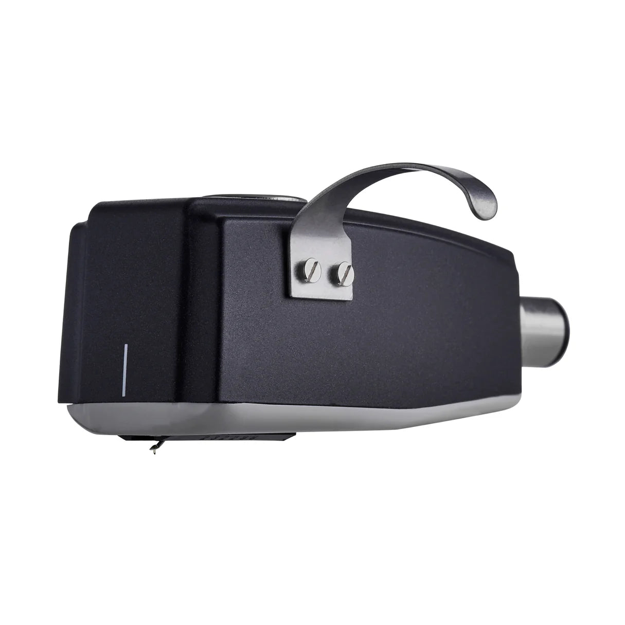 Ortofon SPU CLASSIC G MKII