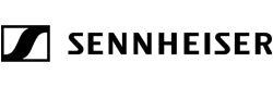 Sennheiser logo
