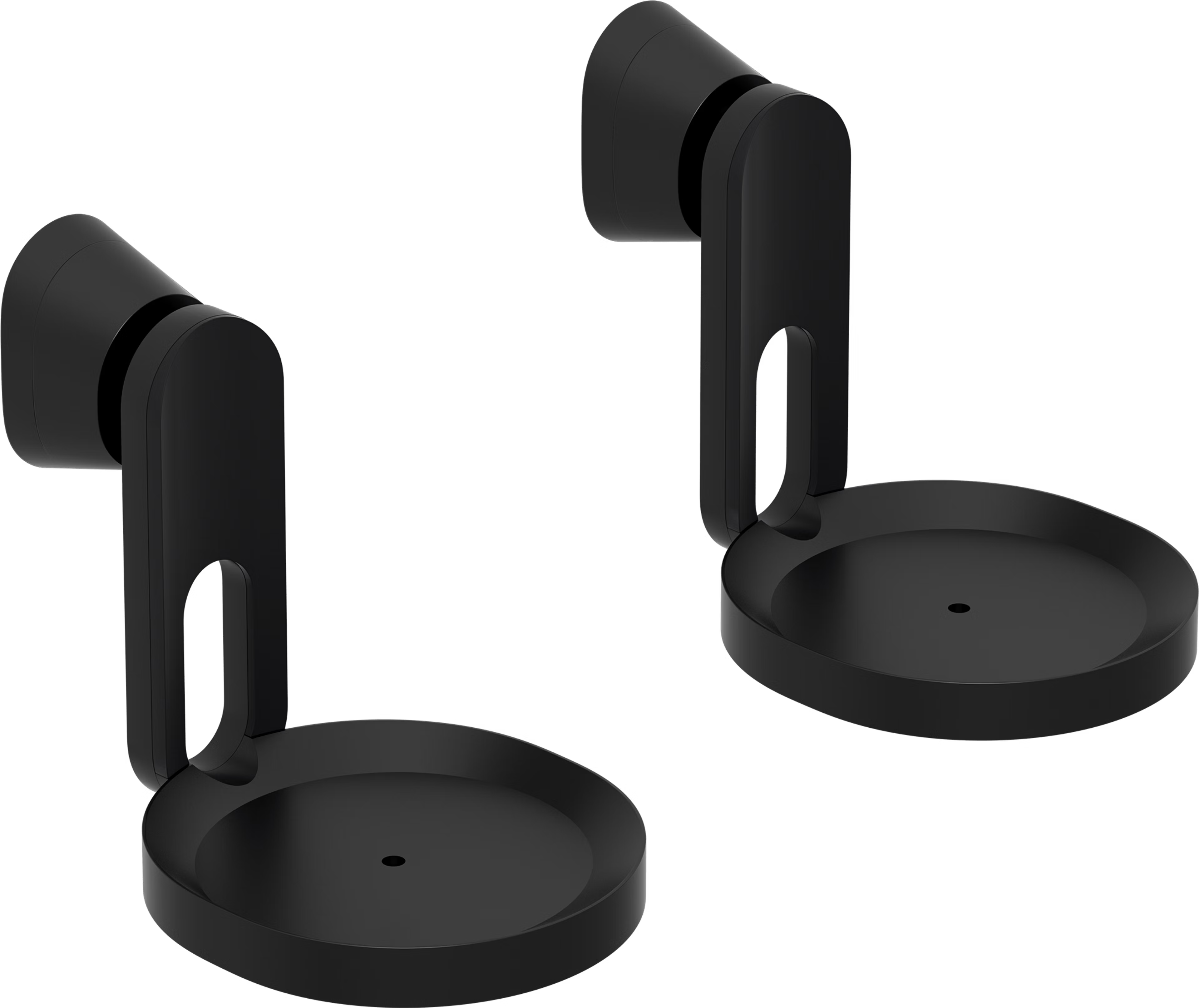 Sonos Wall Mounth ERA 100 (Coppia)