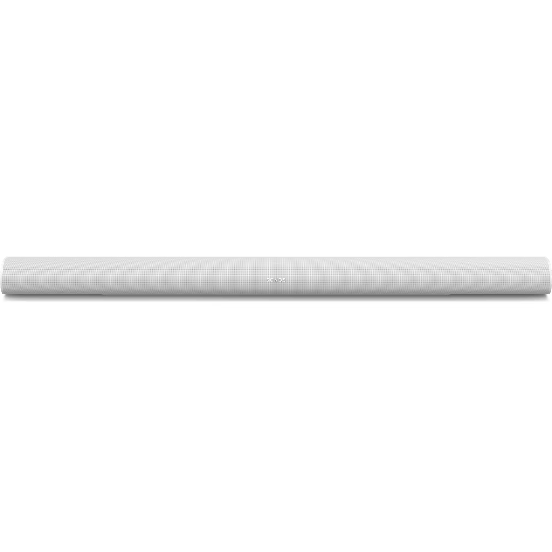 Sonos Arc Ultra