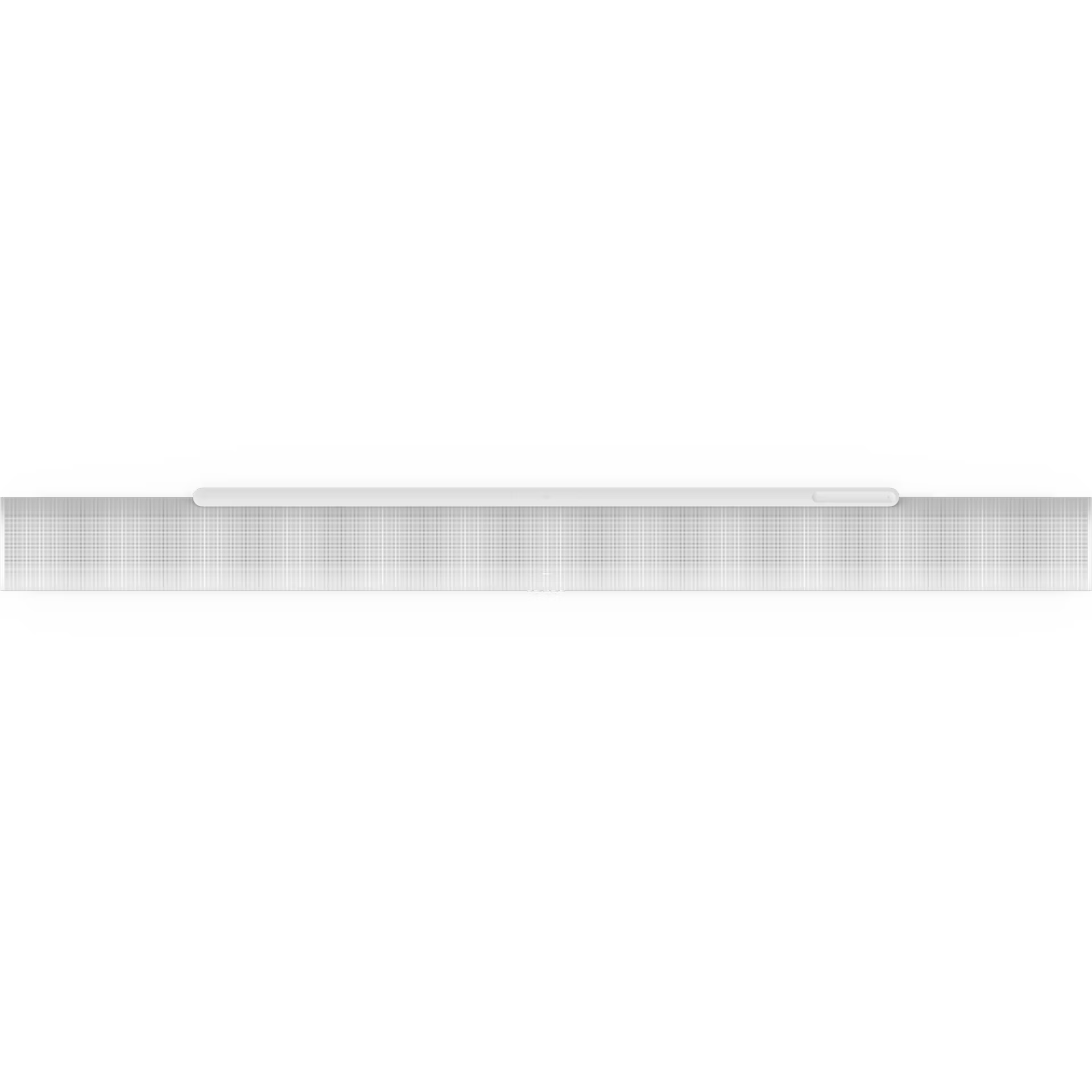 Sonos Arc Ultra
