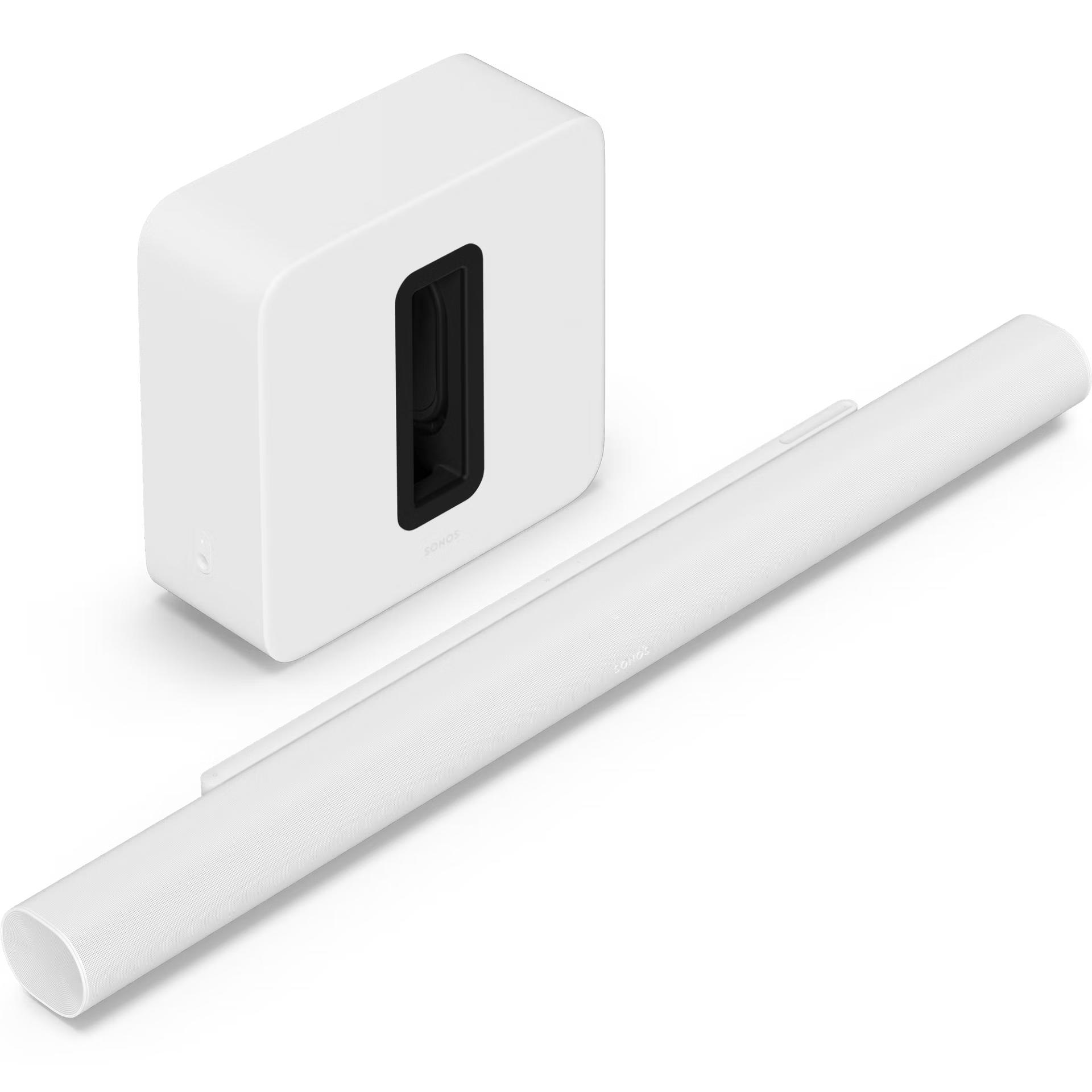 Sonos Arc Ultra