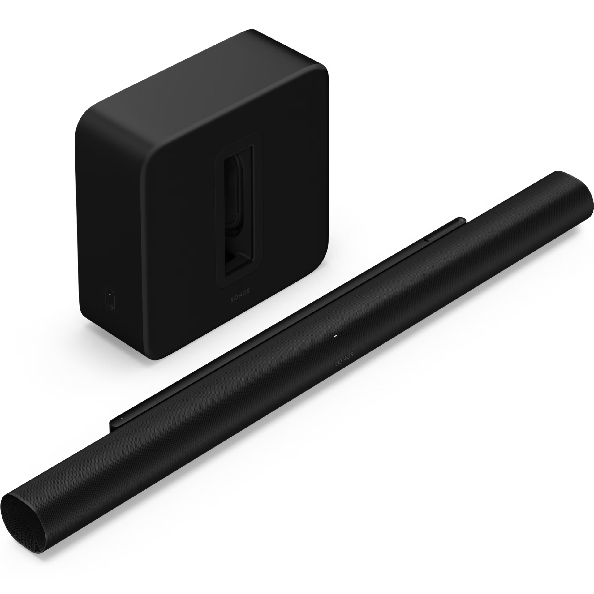 Sonos Arc Ultra