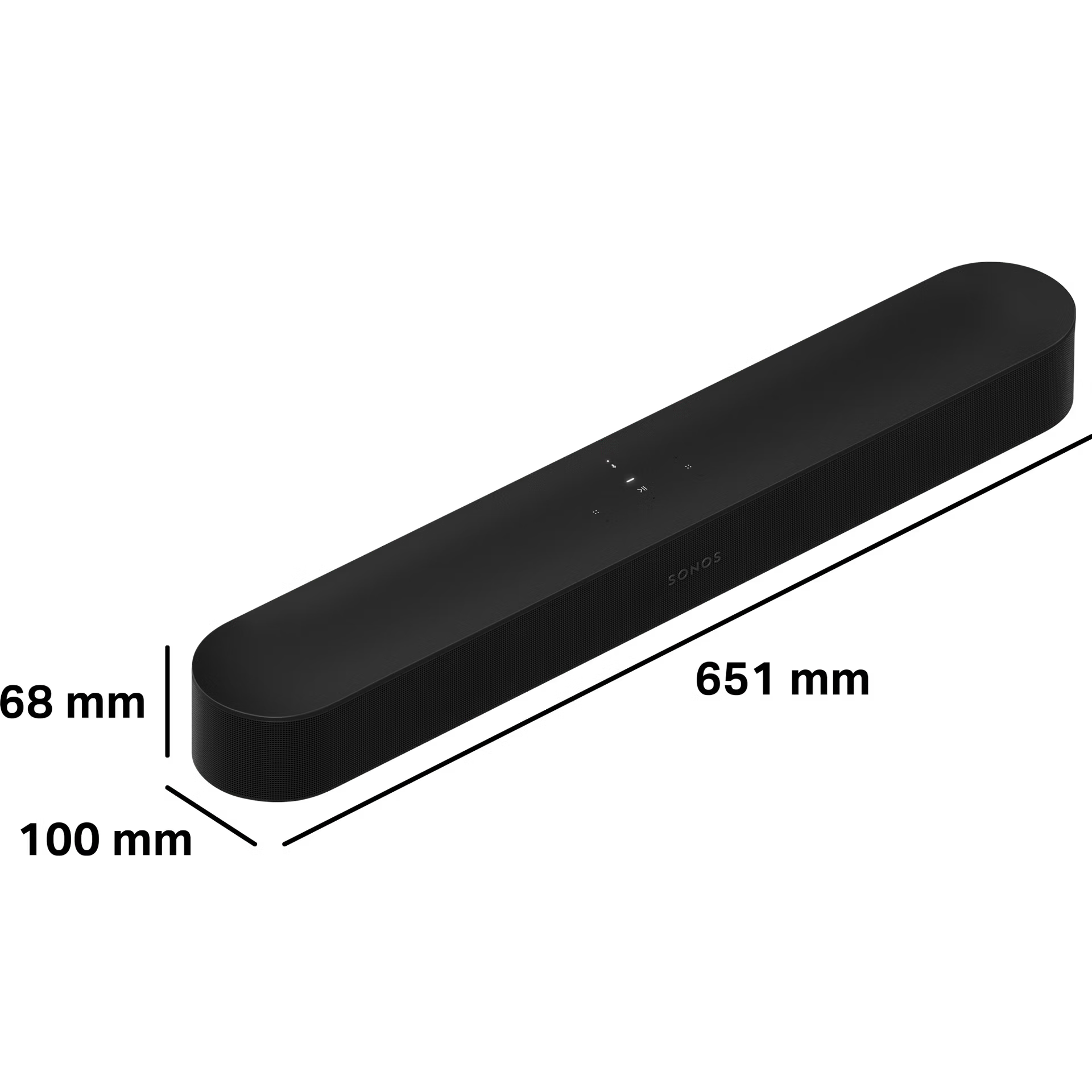 Sonos Beam (Gen 2)