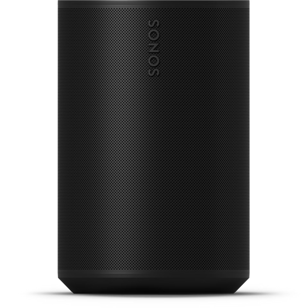 Sonos Era 100 SL