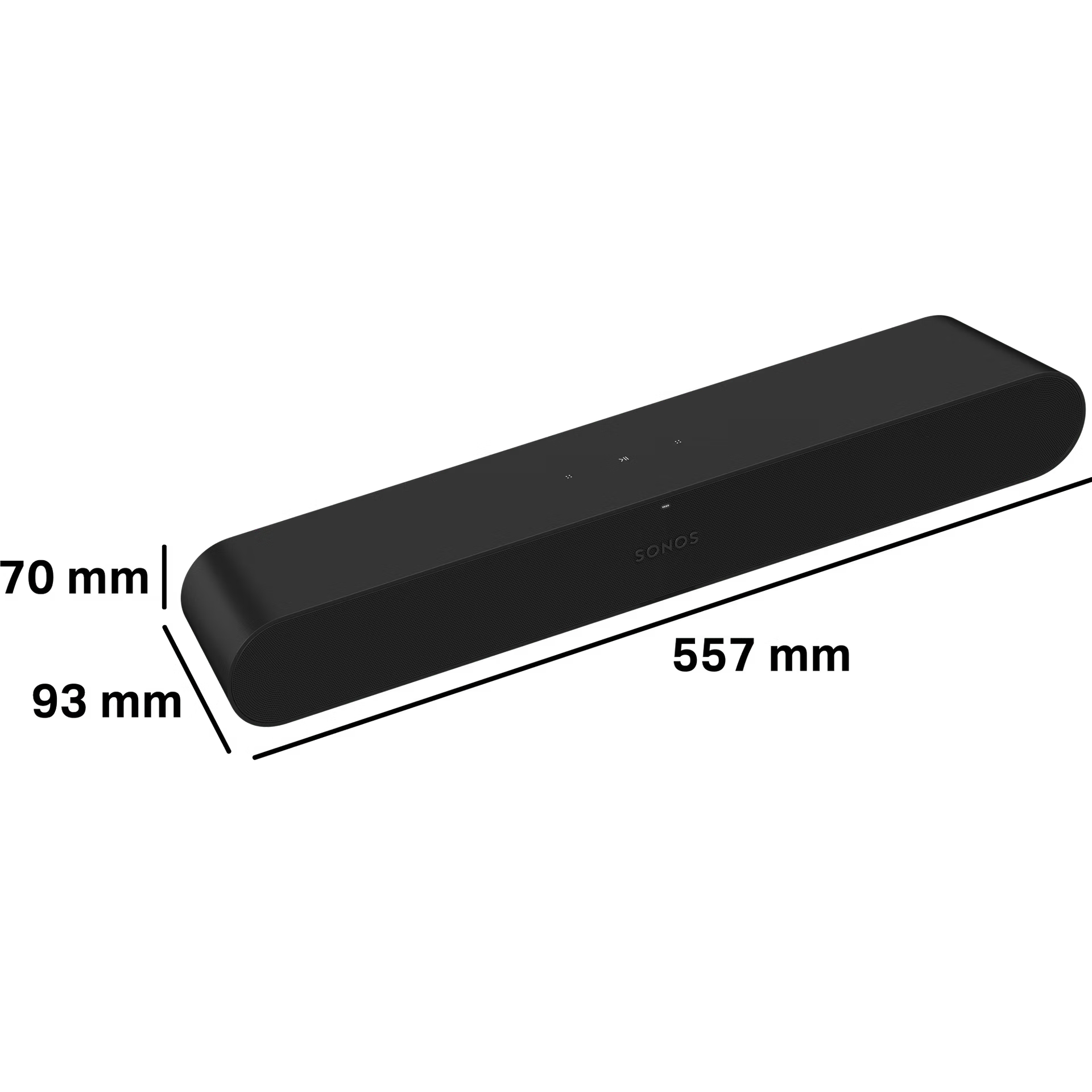 Sonos Ray