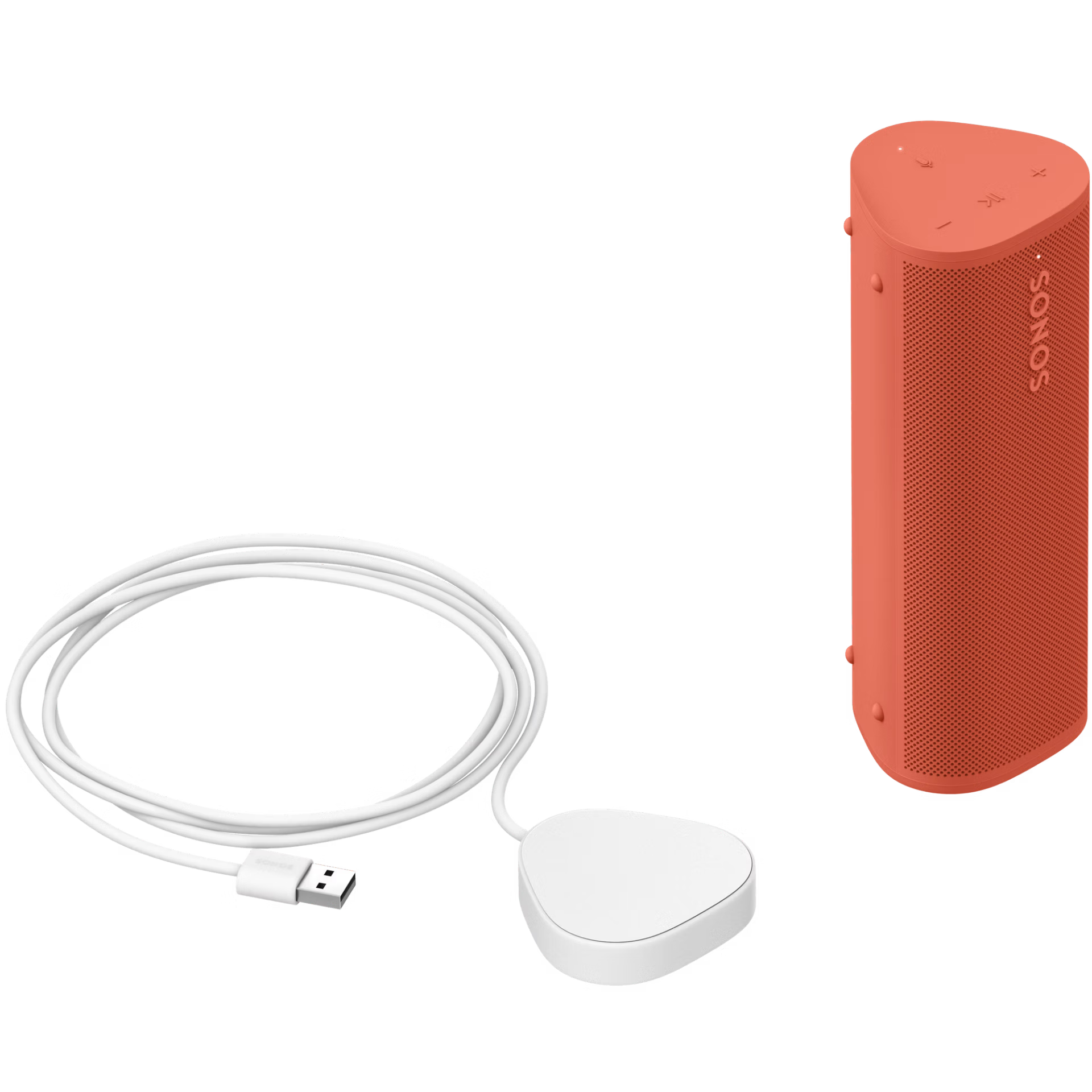Sonos Roam 2