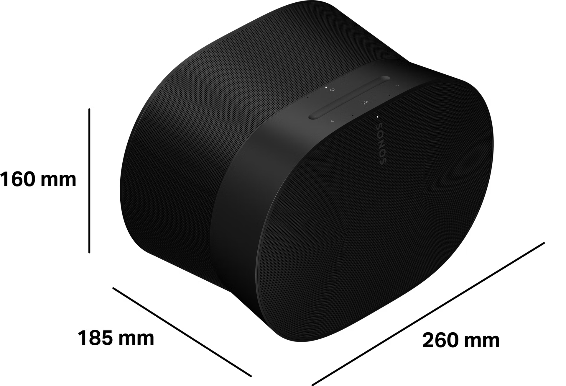 Sonos Era 300