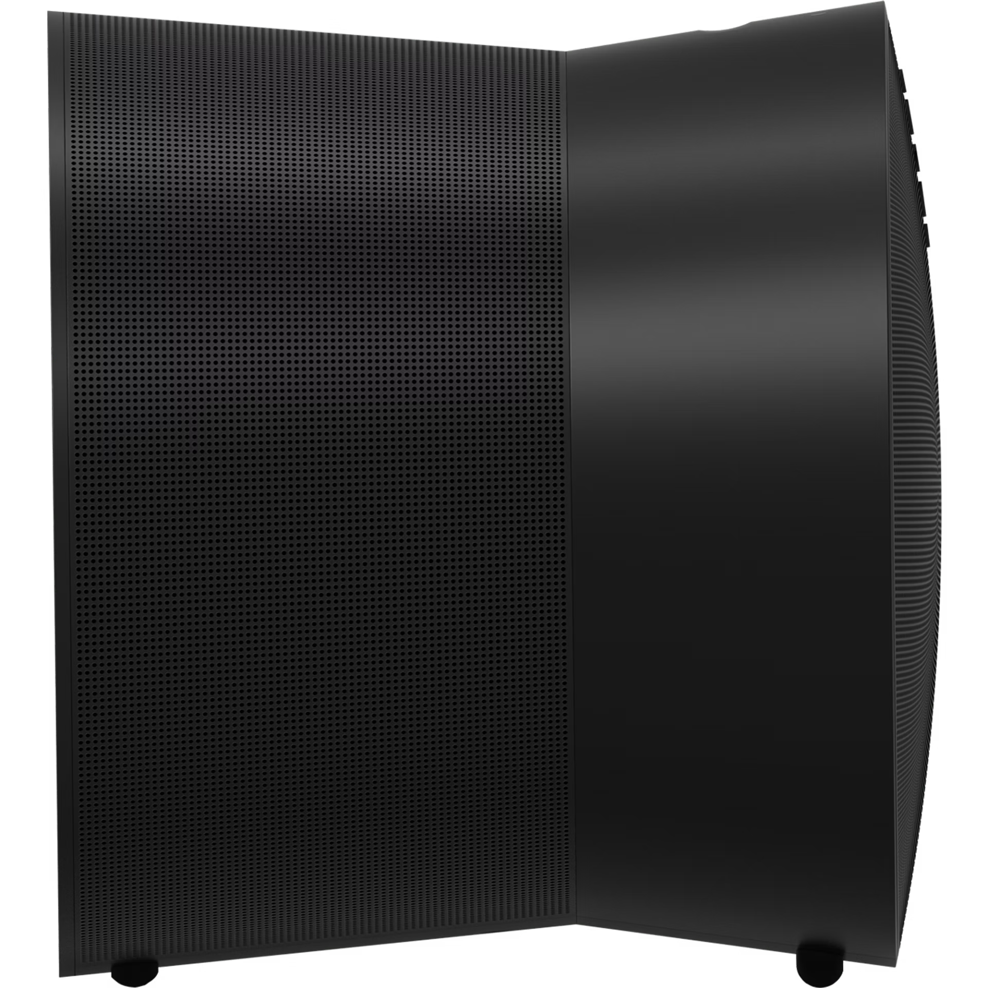 Sonos Era 300