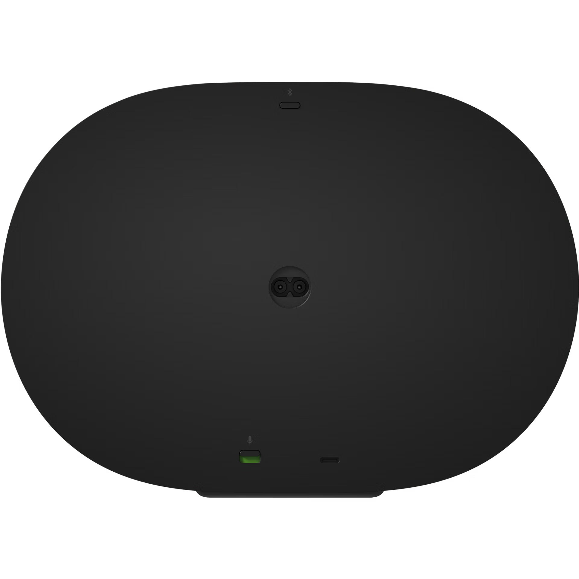 Sonos Era 300