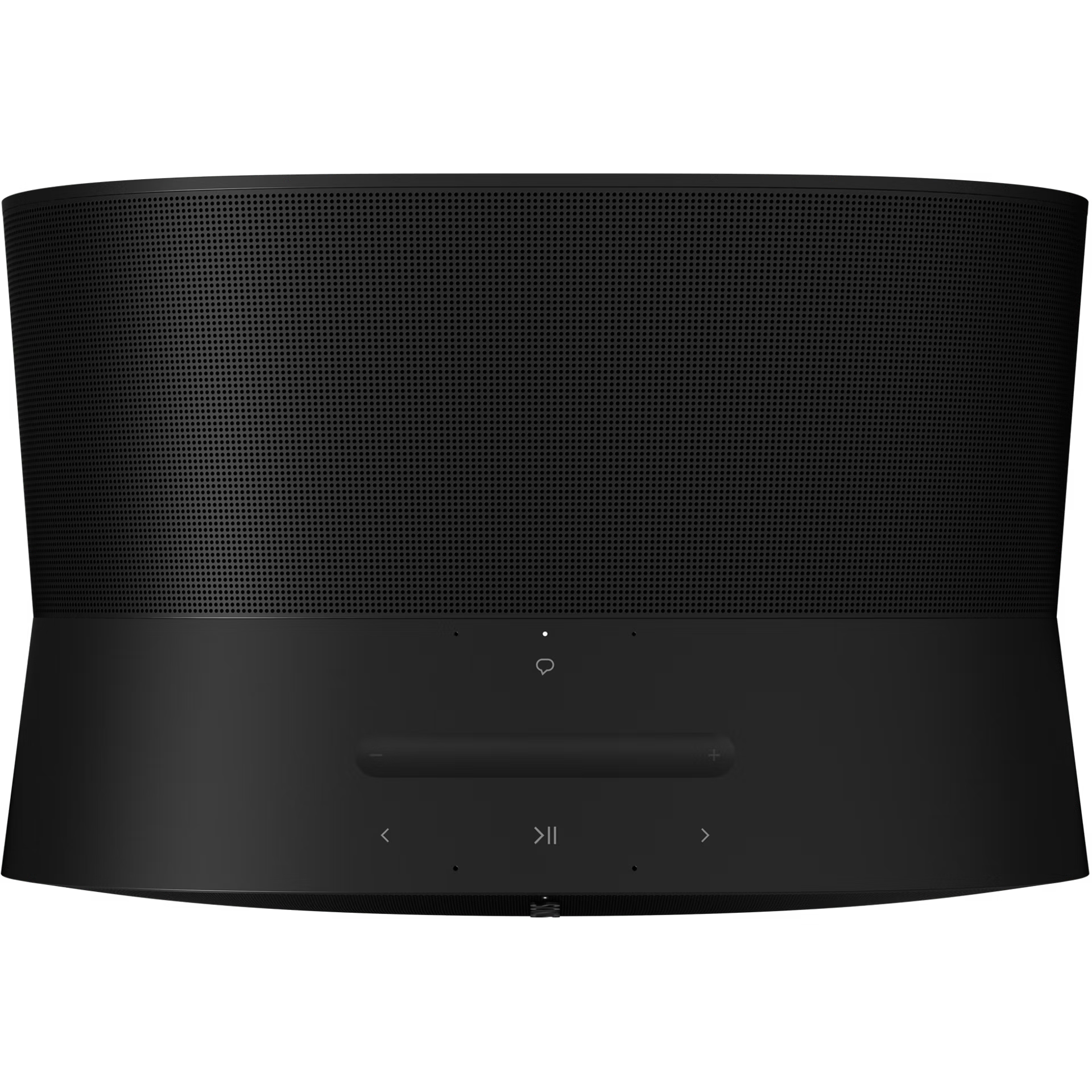 Sonos Era 300