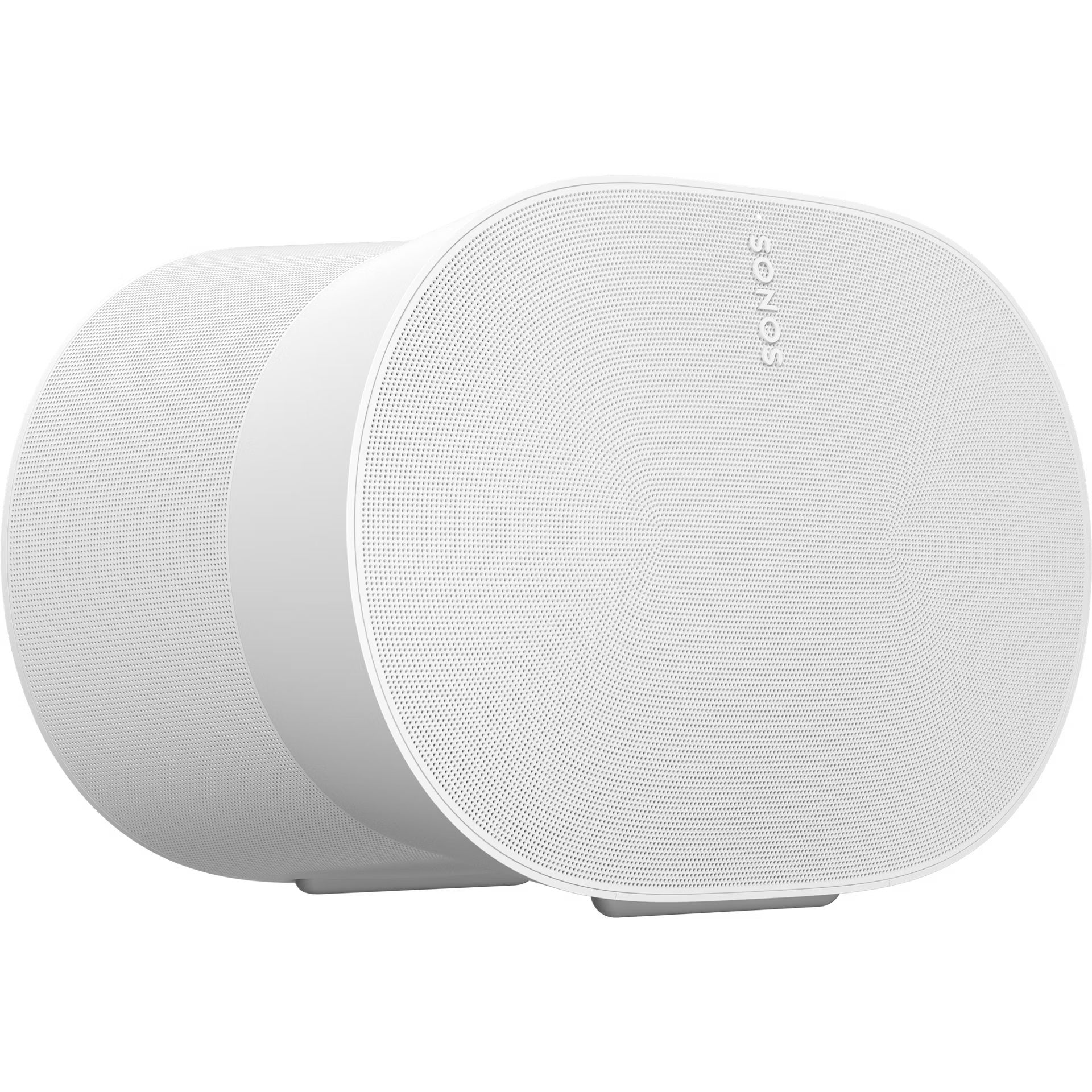 Sonos Era 300