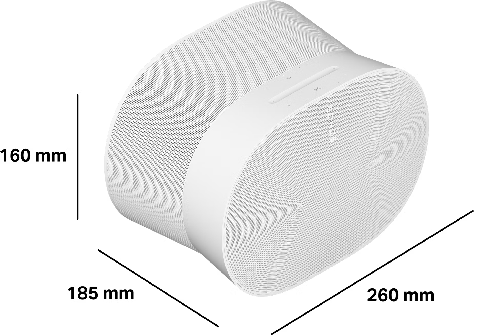 Sonos Era 300