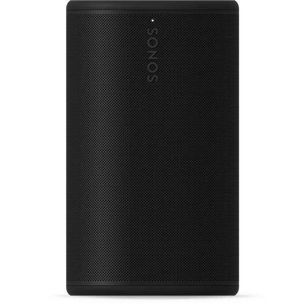 Sonos Play