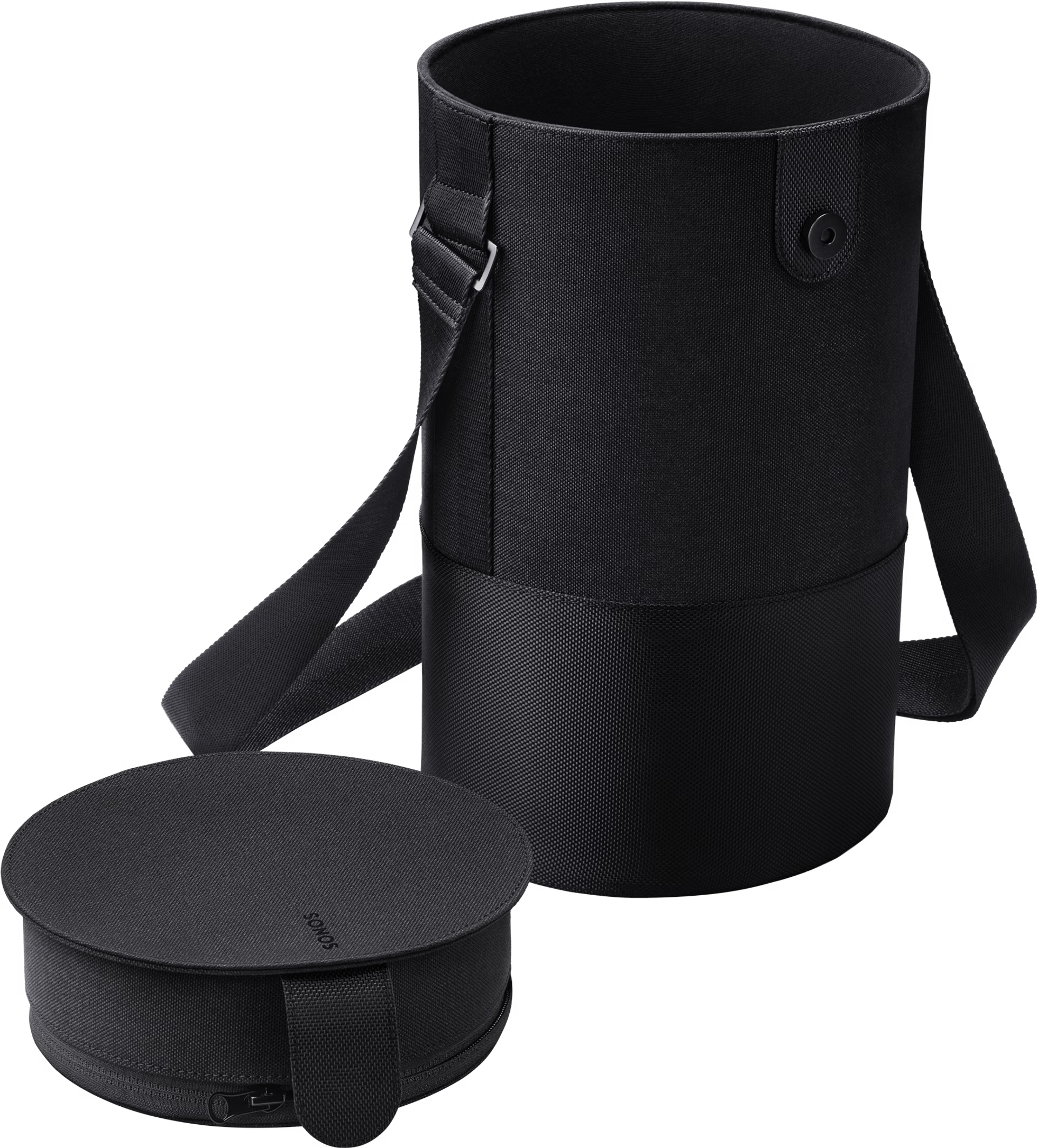 Sonos Borsa da viaggio per Sonos Move