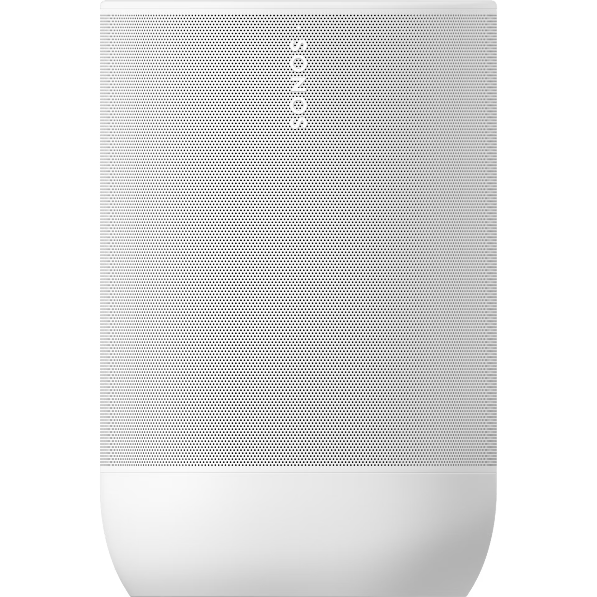 Sonos Move 2