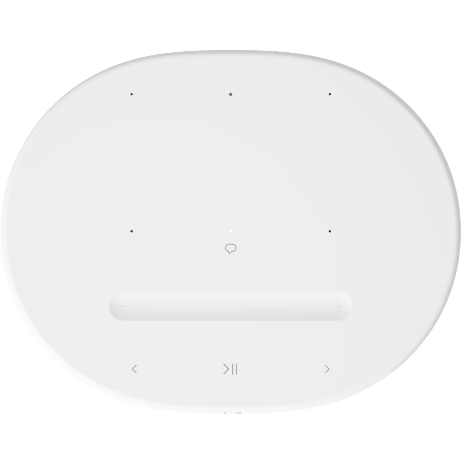 Sonos Move 2