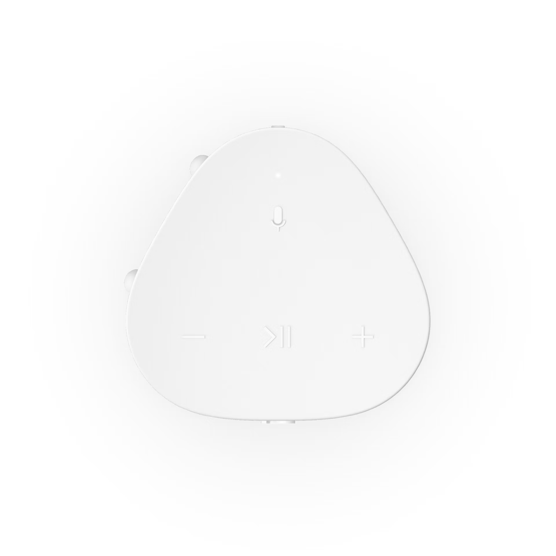 Sonos Roam 2